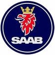 Saab