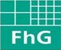 fhg