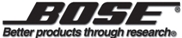 bose