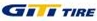 giti tire