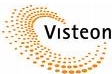 visteon