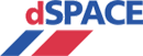 dSpace