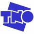 TNO (Delf-Tyre)